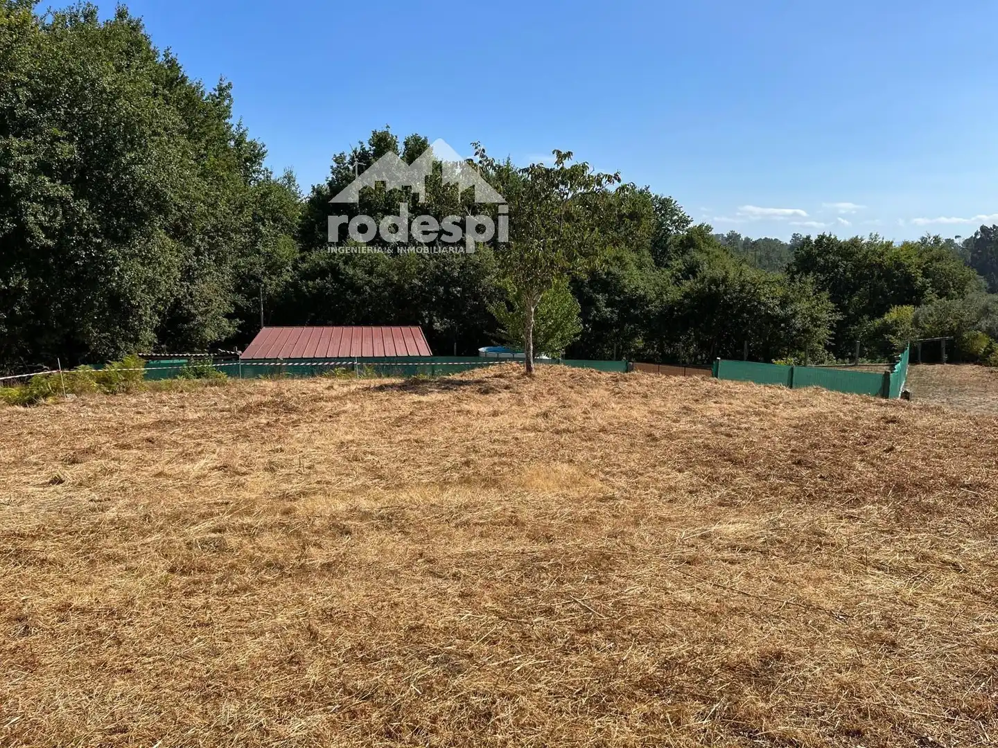 Casa in vendita a Ponteareas, imagen 17