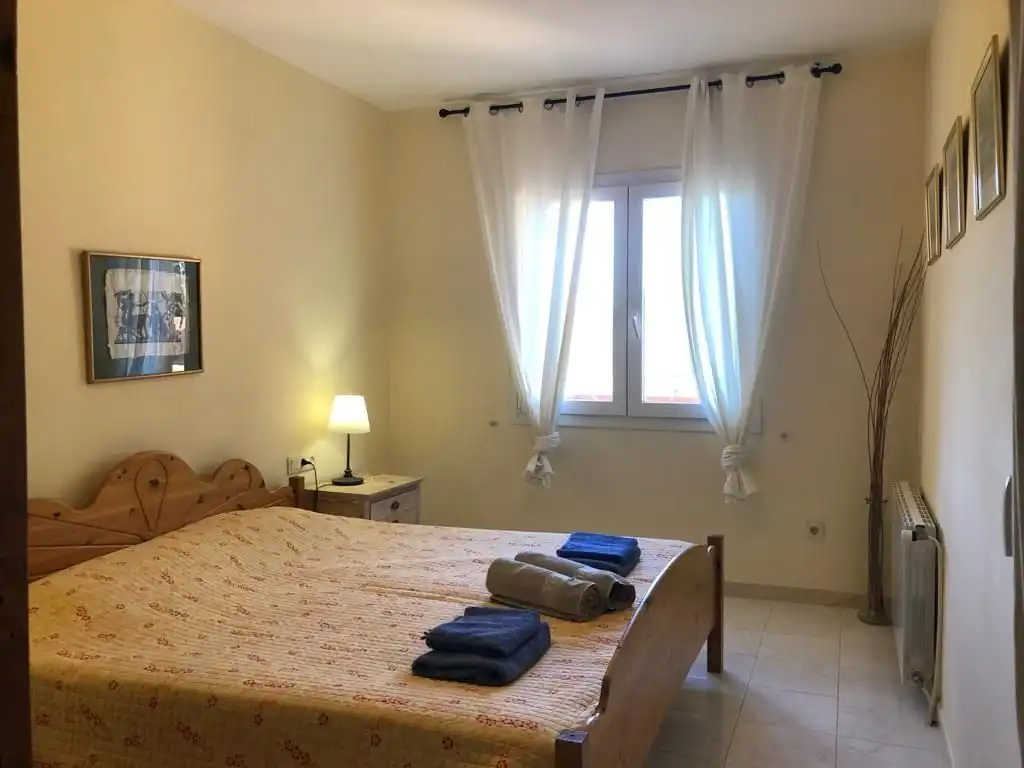 Detached house with pool for sale in Costa Rica, imagen 20