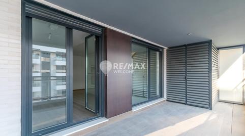 Foto 3 de Piso de alquiler en Paco Rabal, Rivas Futura, Madrid