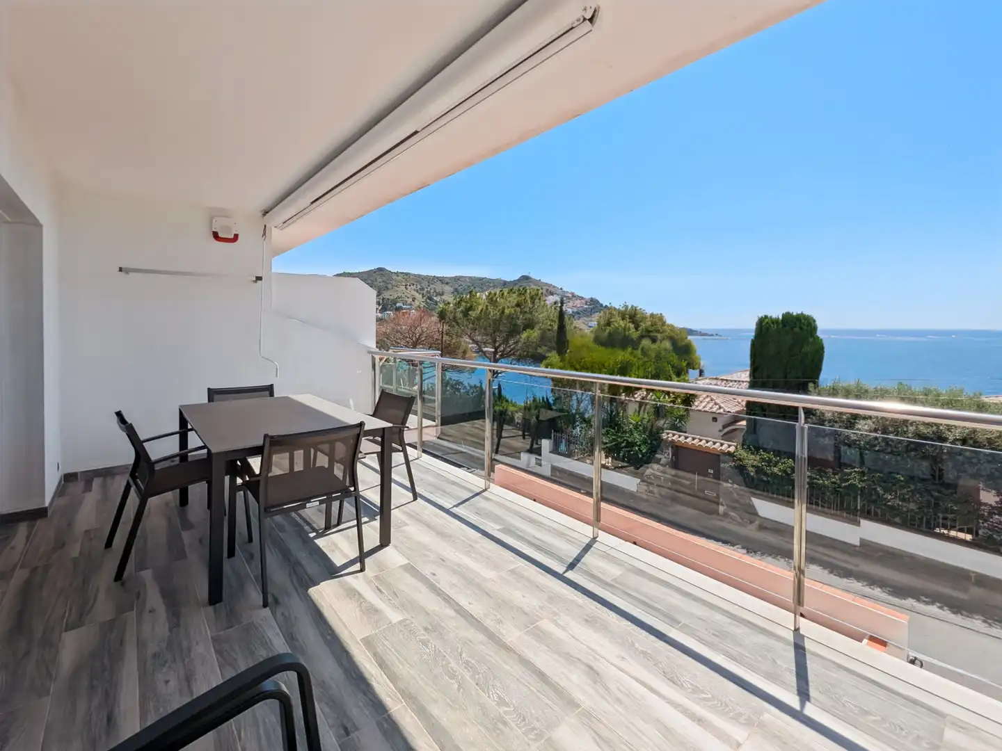 Flat for sale in N/A, imagen 2