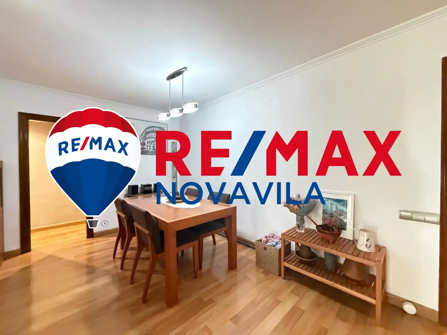 Piso en venta en SANT ISIDRE, Centre