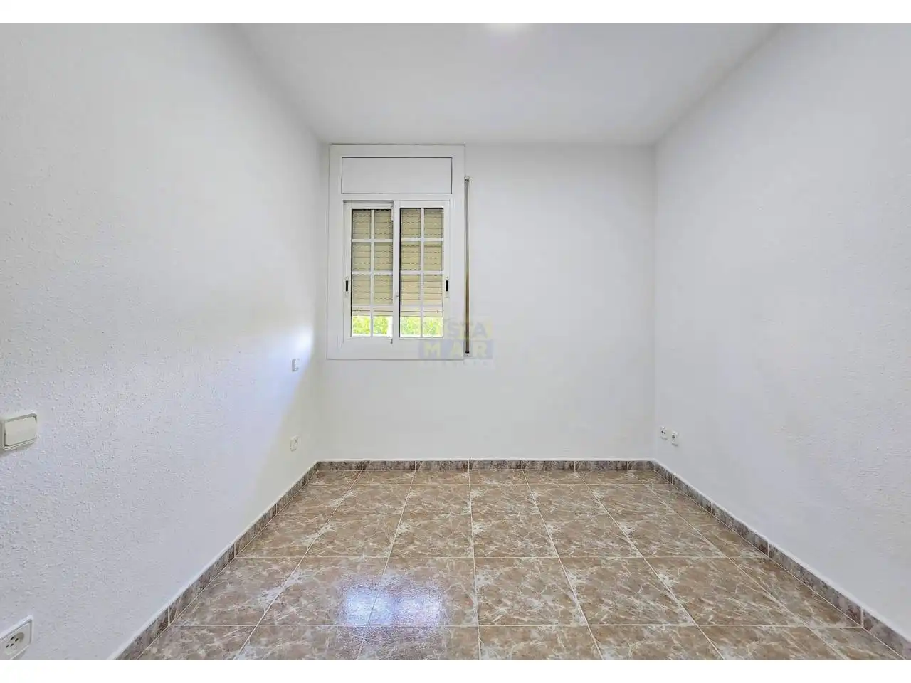 Flat with lift for sale in Marítim, imagen 16