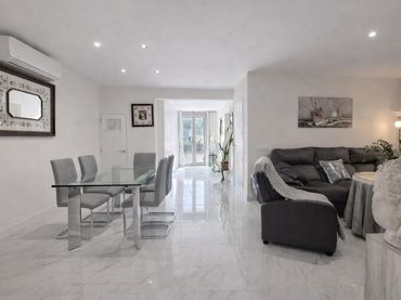 Casa en venda a Carrer d'Antoni Maria Alcover