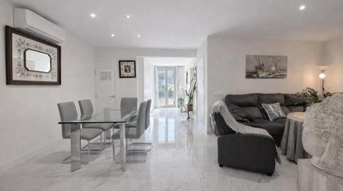 Photo 4 of Houses for sale in Carrer D'antoni Maria Alcover, Cristo Rey - Parque Europa, Inca