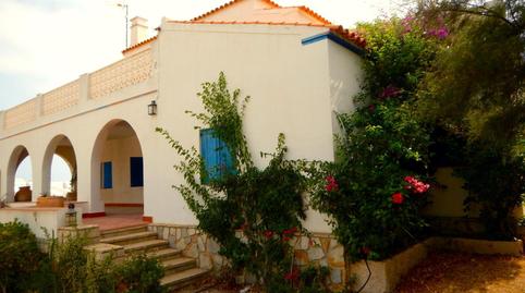 Foto 3 de Casa o xalet en venda a Cabo de Palos, Murcia