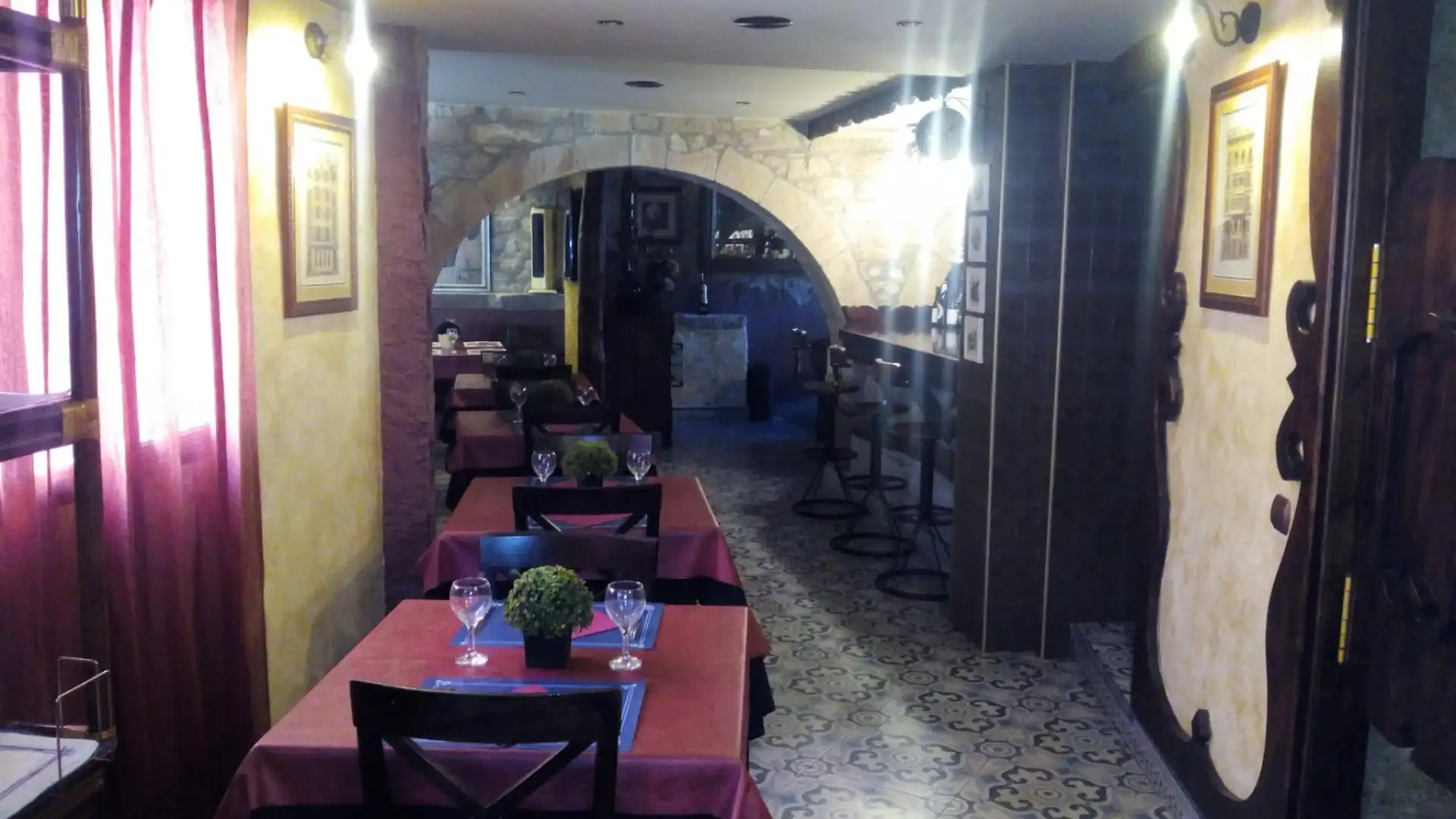 Appartamento in vendita a Sant Miquel 9, imagen 98