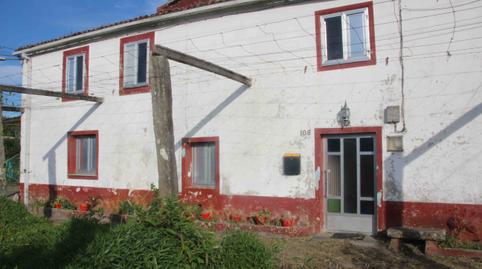 Photo 4 of Single-family semi-detached for sale in Aldea Lestido, Padrón, A Coruña