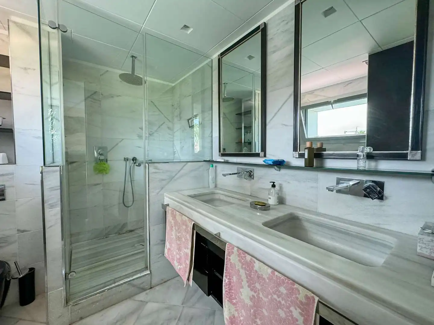 Detached house with pool for sale in N/A, imagen 4