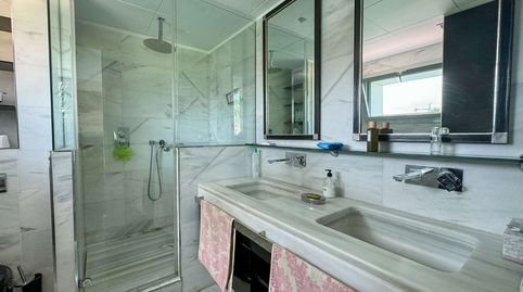 Foto 4 de Casa o chalet en venta en Playa de Granada, Motril