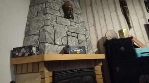 Photo 5 of Single-family semi-detached for sale in Monòver, Almajada - Ravel, Alicante