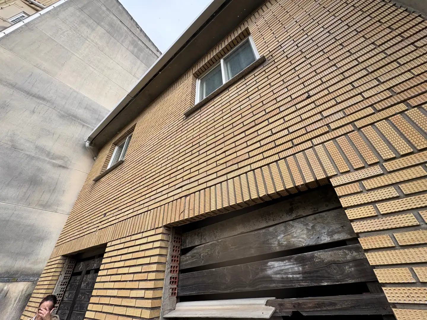 Résidentiel à vendre à Calle de La Coruña, imagen 16