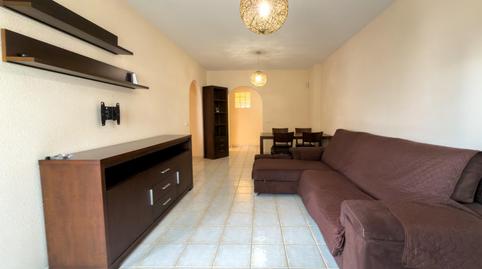 Photo 4 of Flat for sale in  Armiño, 3, Cho - Parque de la Reina, Arona