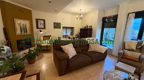Foto 5 de Casa o chalet en venta en  Ruibal (do), Zona Fernández Ladreda, Pontevedra Capital