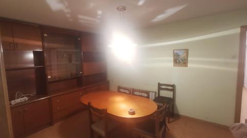 Foto 5 de Pis en venda a Escodines, Manresa