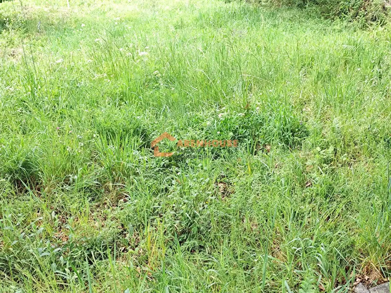 Casa o xalet en venda en Baños de Molgas amb Calefacció, Jardí privat i Balcó