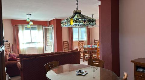 Foto 5 de Apartament en venda a Centro, Murcia