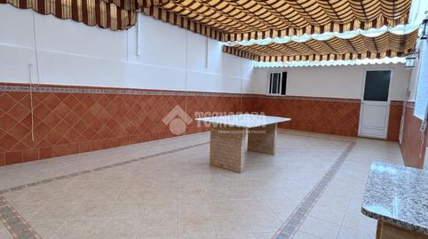 Foto 2 de Pis en venda a Montilla, Córdoba