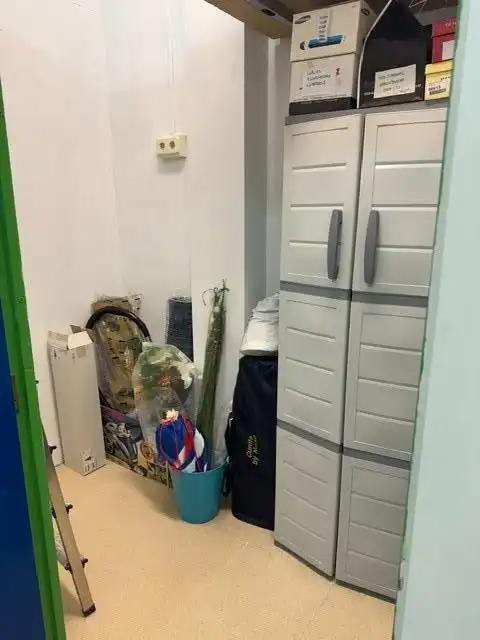 Local comercial en venda a Olesa de Montserrat, imagen 14