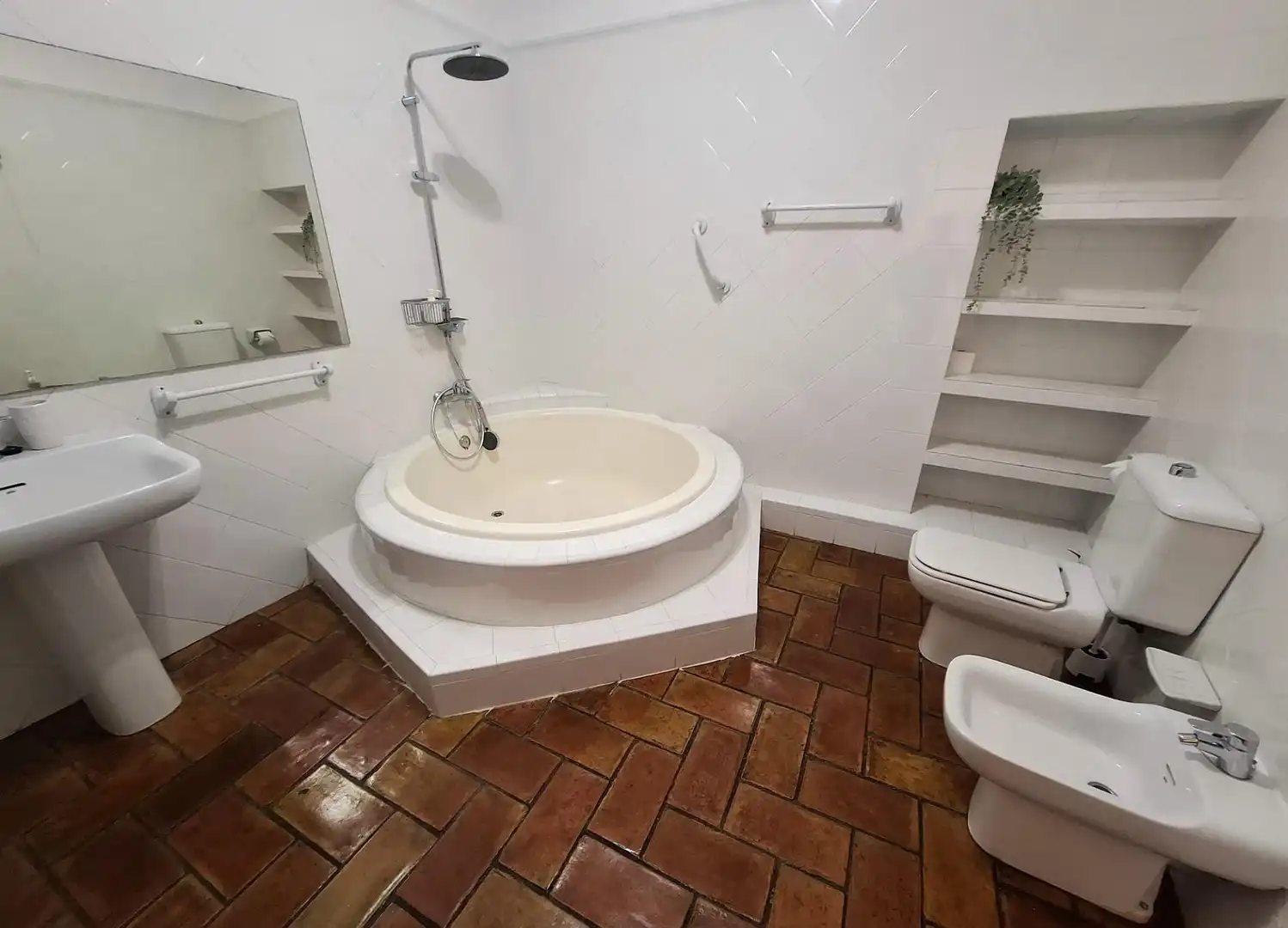 Casa con terraza en venta en Xàtiva, imagen 46