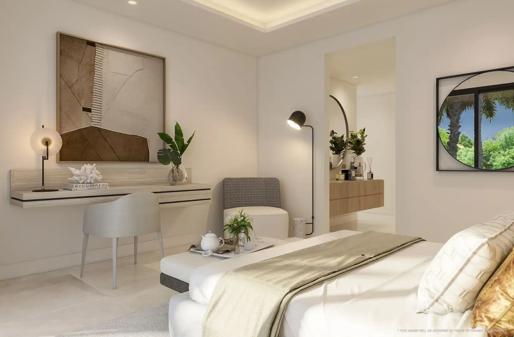 Detached house for sale in Riviera del Sol, imagen 17