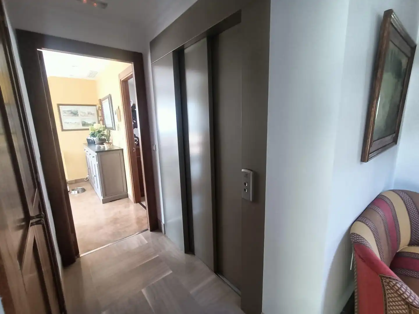 Houses for sale in Antequera  with Air Conditioner, Heating and Private garden