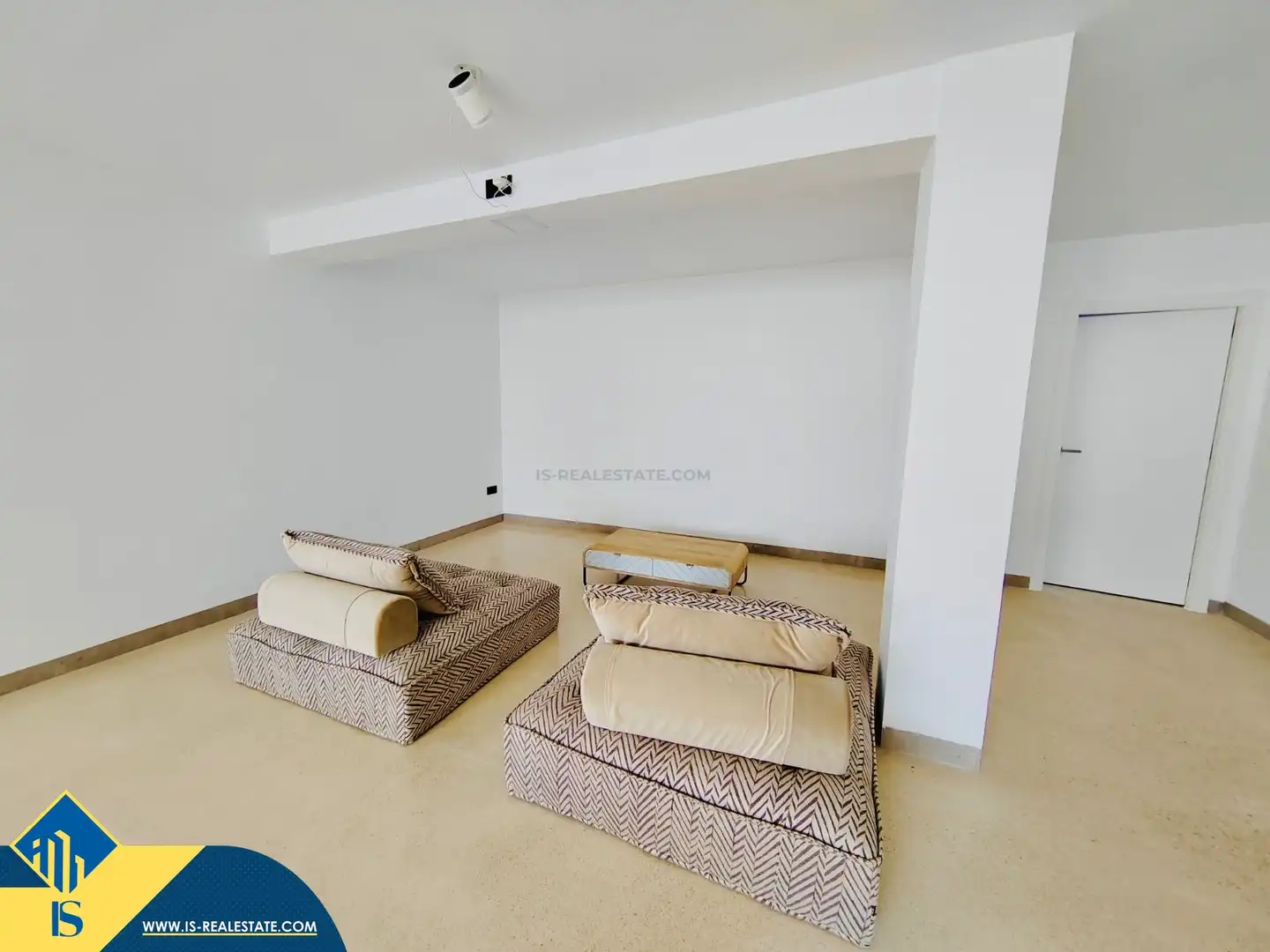 Chalet con piscina en venta en Orihuela Costa, imagen 28