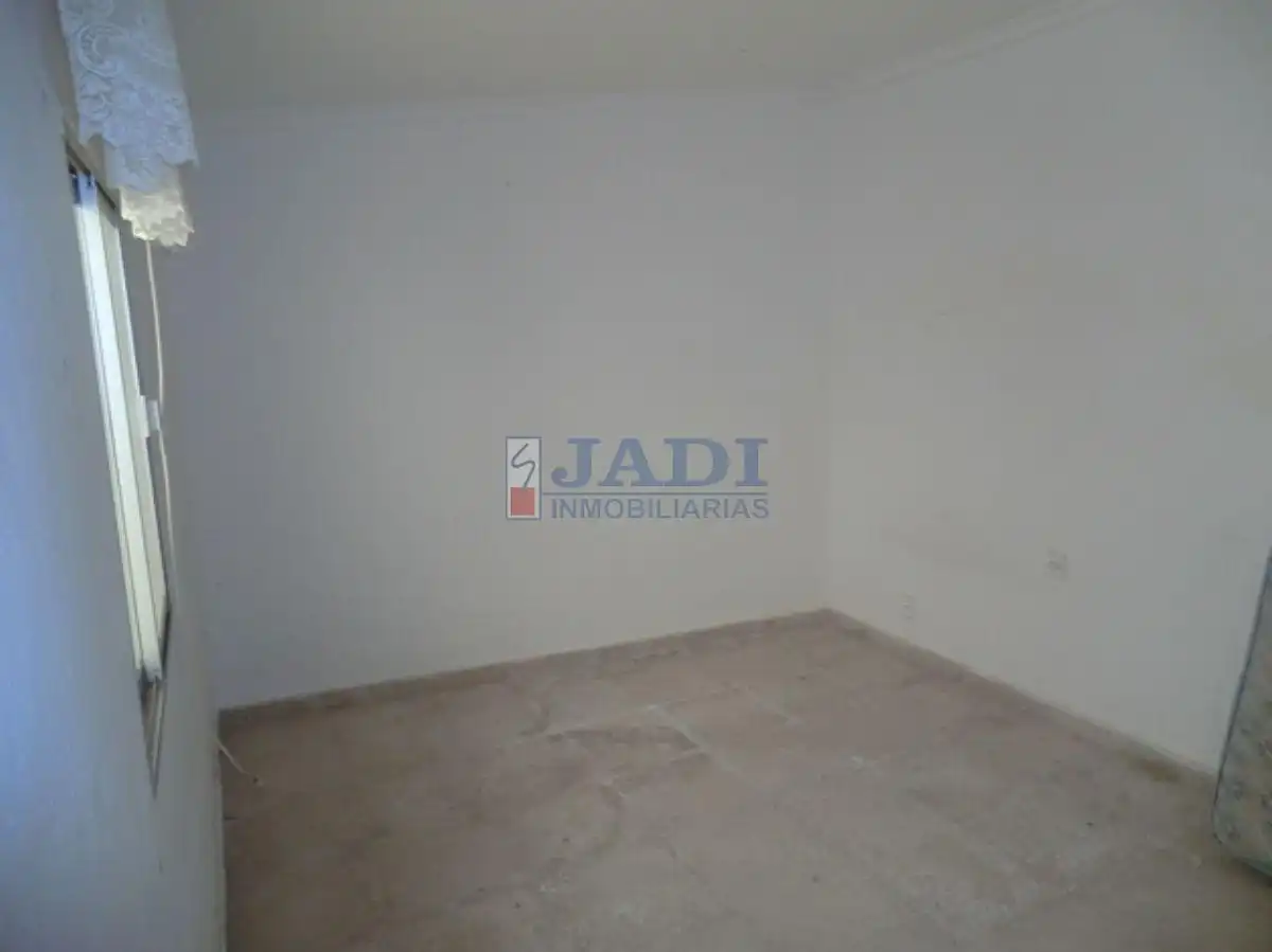 Casa en venta en Valdepeñas, imagen 6