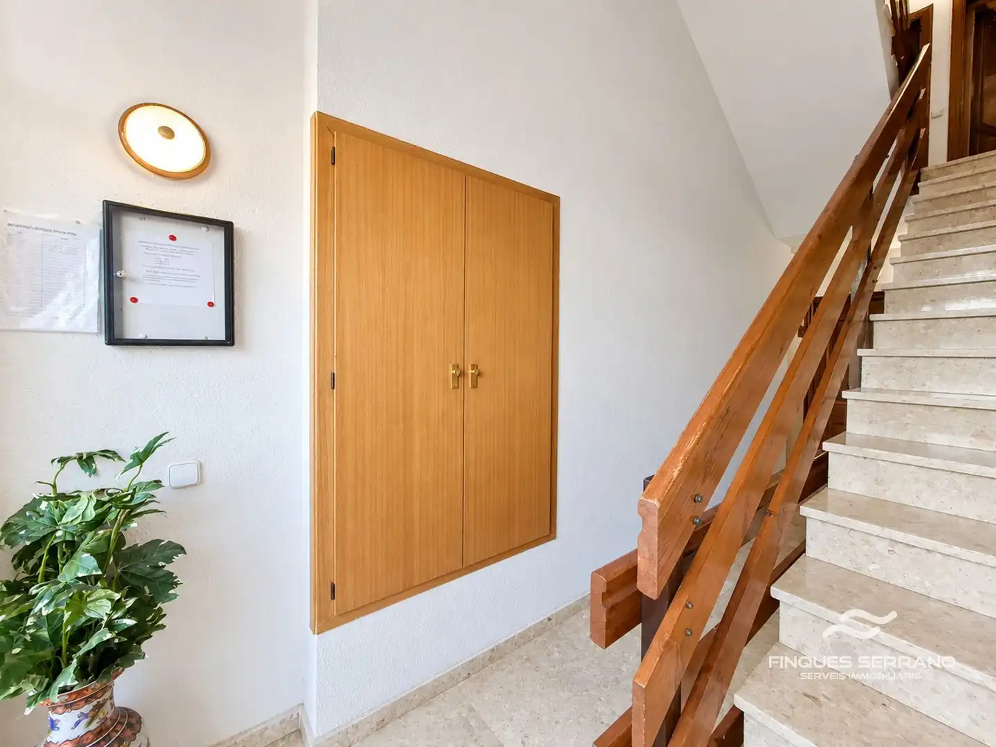 Piso en venta en Nucli Antic