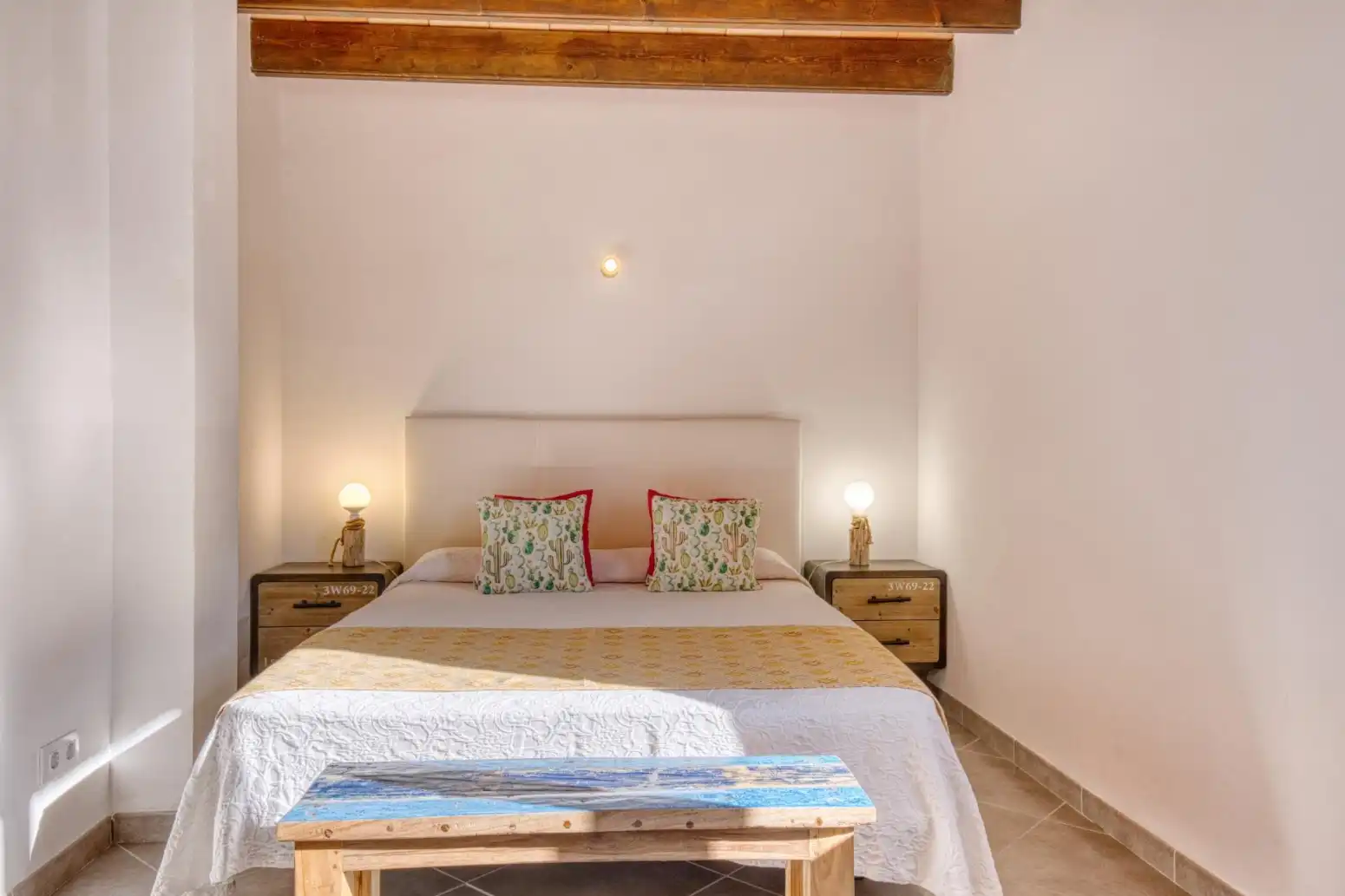Haus zum Verkauf in Sineu - Carrer del Bisbe, imagen 17