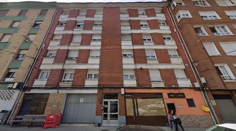 Foto 3 de Piso en venta en Calle el Robledo, Lena, Asturias