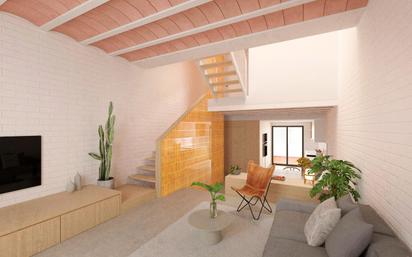 Casa o xalet en venda a Centre Vila , Vilanova i la Geltrú