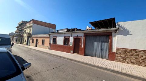 Photo 2 of House or chalet for sale in De Arrayanes, Arrayanes, Jaén