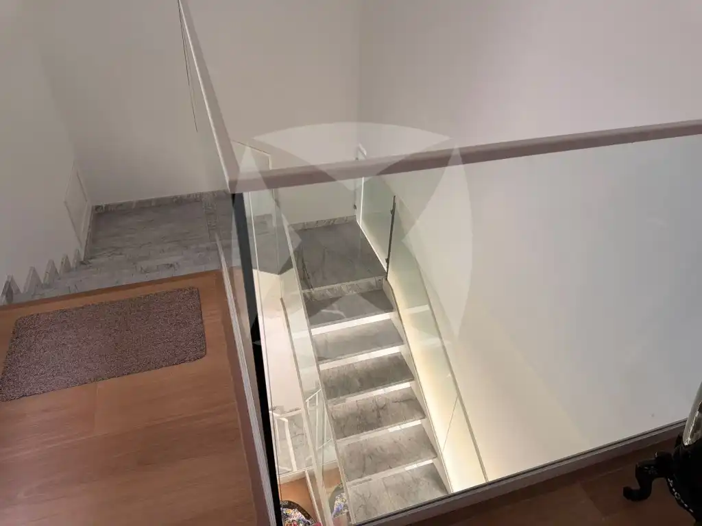 Casa o chalet en venta en Badajoz con Aire acondicionado, Terraza y Piscina