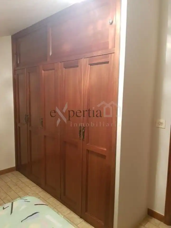 House for sale in A Pobra do Caramiñal, imagen 7