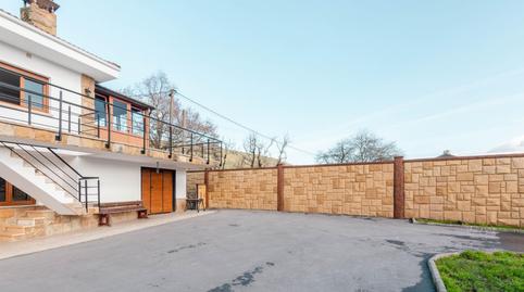 Foto 2 de Casa o chalet en venta en Camino L´arancel, 19, Sariego, Asturias