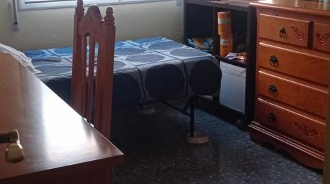 Foto 4 de Casa o xalet per a compartir a Santa Cristina - San Rafael, Málaga Capital