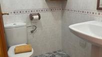 Bathroom of Flat to rent in Santa Pola  with Balcony