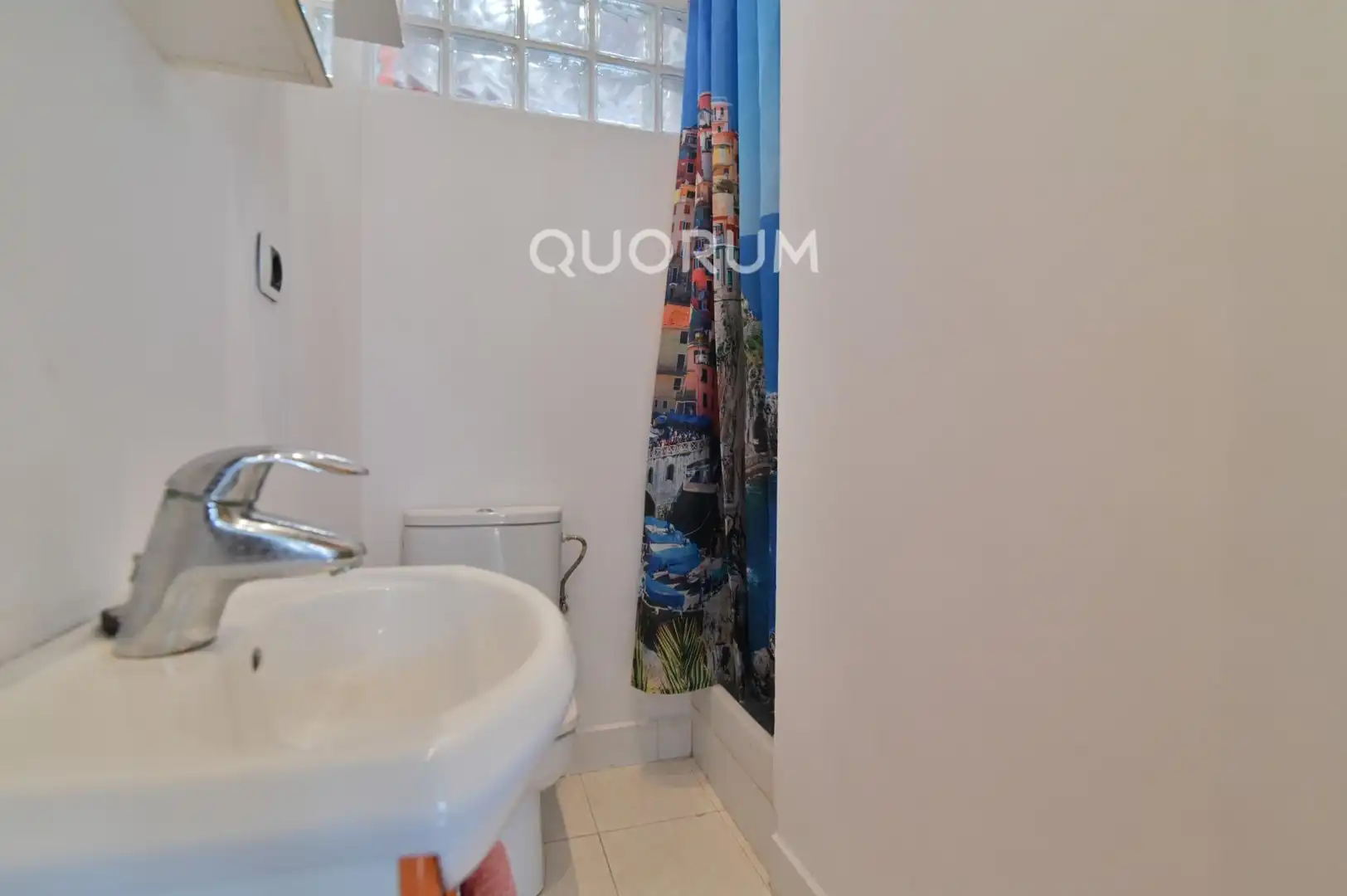 Wohnung mit Aufzug zur Miete in Calle Calle Licenciado Poza, imagen 21
