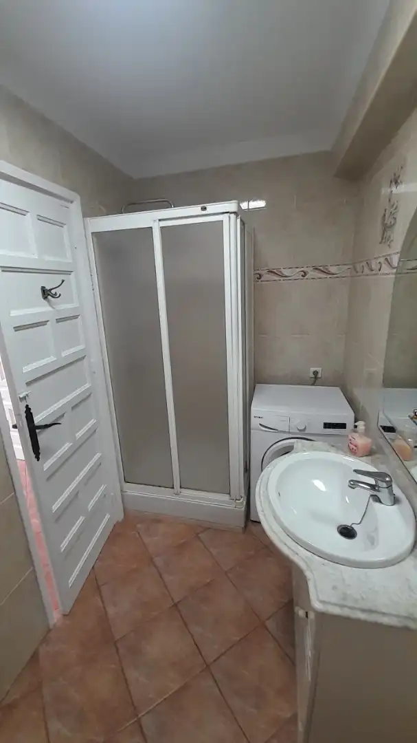Flat with terrace for sale in Urbanizacion Pueblo Nuevo 7, imagen 23
