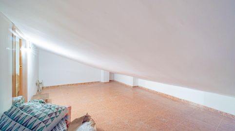 Foto 5 de Edifici en venda a Calle Mealla, Casco Histórico, Castellón de la Plana / Castelló de la Plana