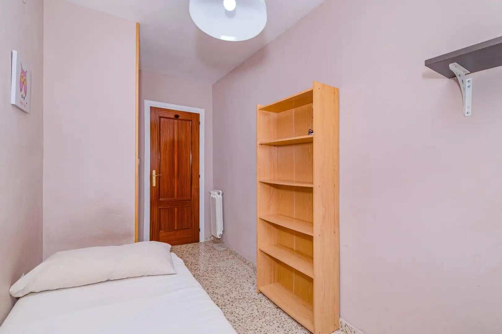 Appartement à vendre à Calle Calle Matilde de Torre, imagen 13