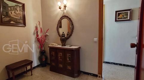 Foto 2 de Pis en venda a Santa Perpètua de Mogoda, Barcelona