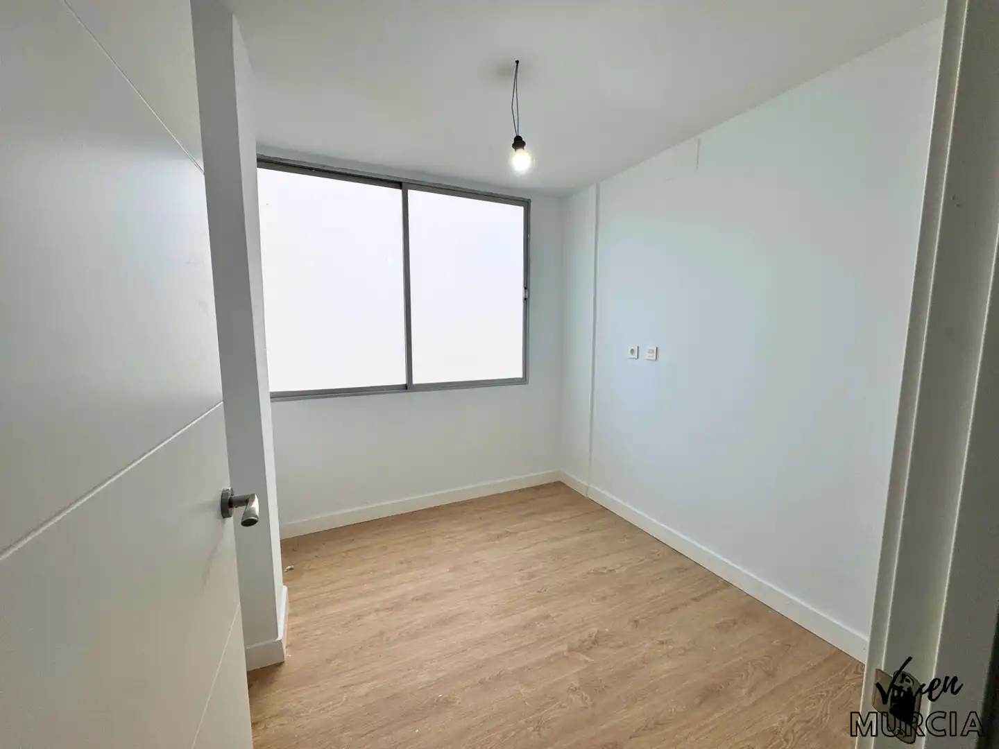 Piso en venta en Paseo Rosales, imagen 11