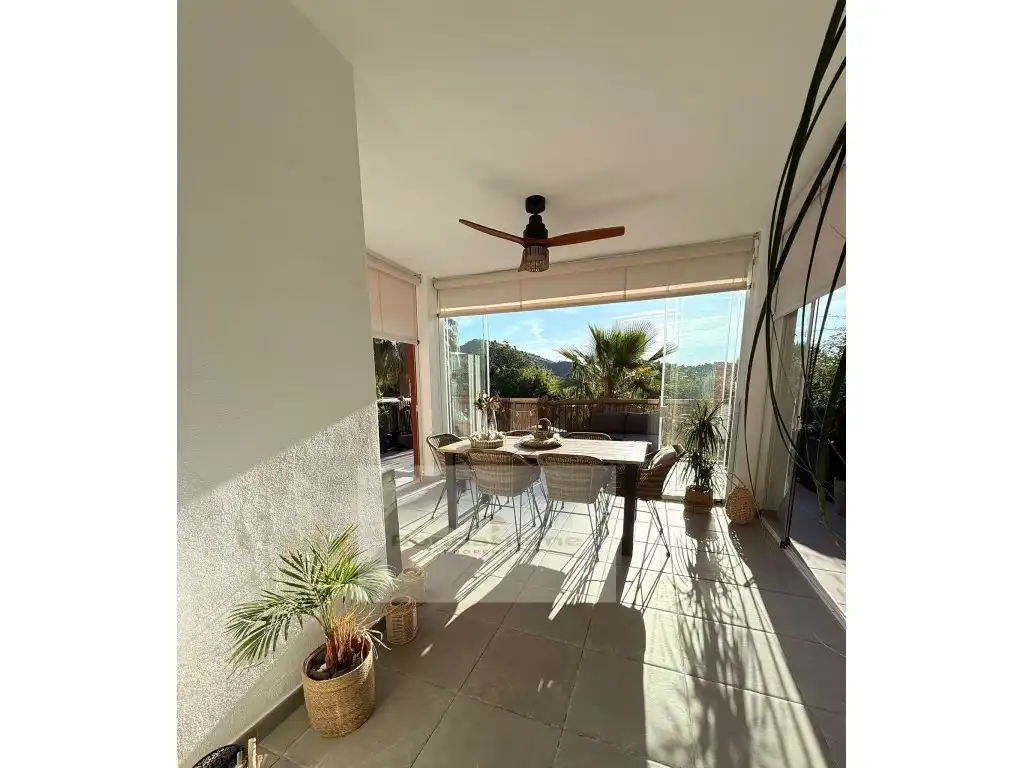 Wohnung mit Aufzug zum Verkauf in Urbanizacion Reserva Marbella, imagen 20