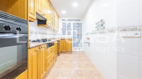 Foto 5 de Piso en venta en Barrio de Benimaclet, Valencia Capital