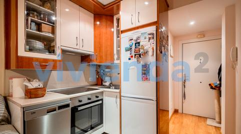 Photo 4 of Flat for sale in Calle Virgen de Lourdes , Concepción,  Madrid Capital