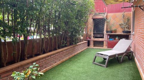 Foto 5 de Casa o xalet en venda a Husillo, Carlos Ruiz, Collado Villalba