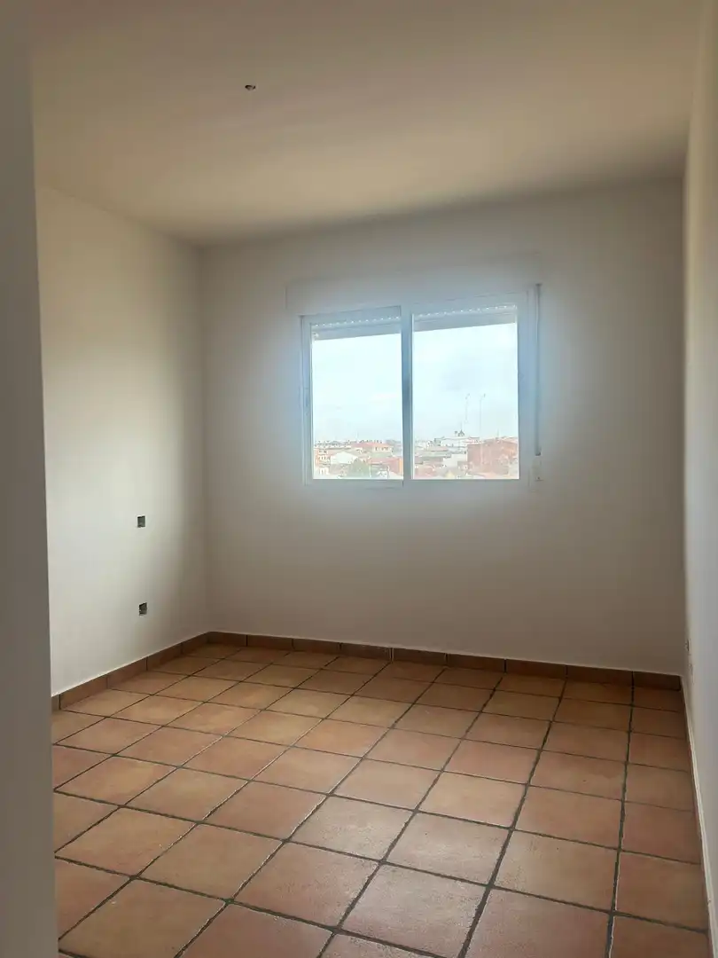 Piso en venta en Calle Mayor, 2, Santa Olalla
