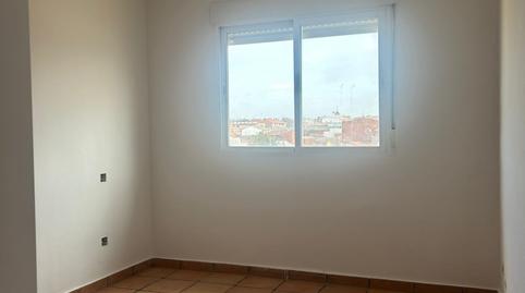Photo 5 of Flat for sale in Calle Mayor, 2, Santa Olalla, Toledo