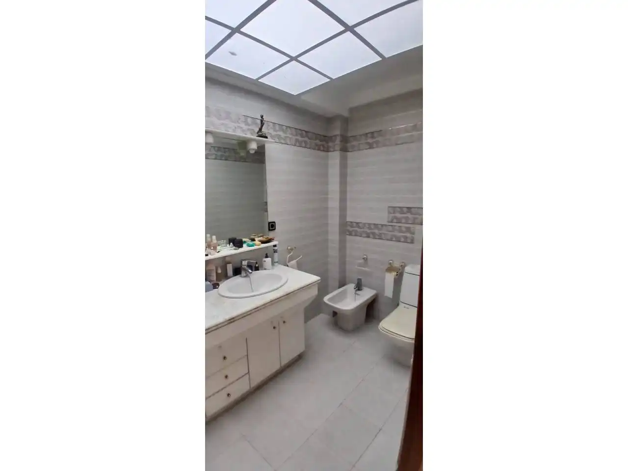 Houses for sale in Avenida Abad Marcet, Zona Esportiva